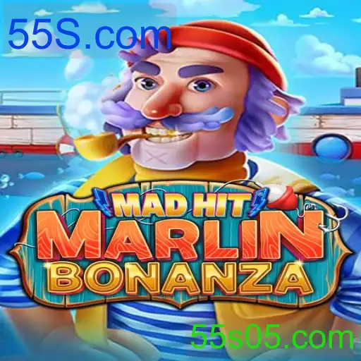 MadHitMarlinBonanza