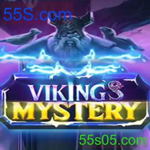 VikingsMystery